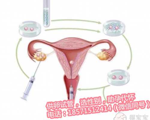 【广州供卵代生小孩】孕期记录，不断更新，坚