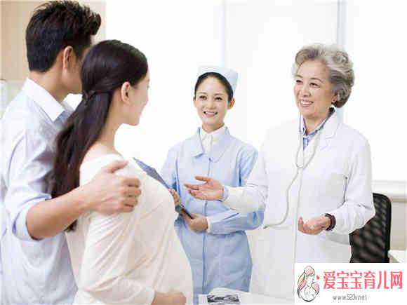 广州供卵试管第三代生男孩是真的吗？附医院名单？ 广州哪里有供卵代生机构