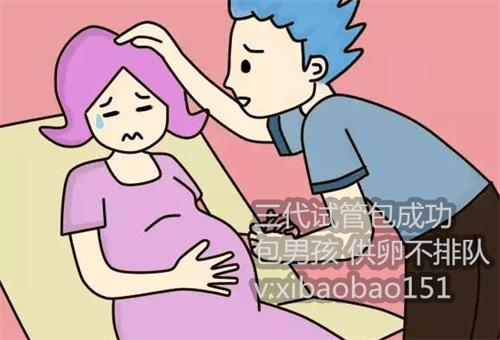 广州宝贝助孕，经常打促排卵药物会有副作用吗
